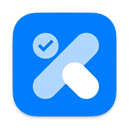 xCal 1.6.2 破解版 - 智能高效的日历管理工具