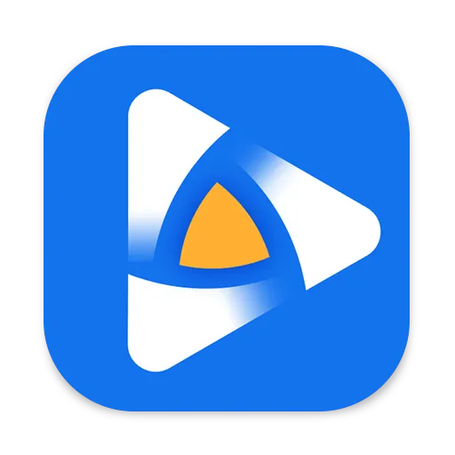 AnyMP4 Data Recovery for mac v9.2.76.20508 免激活版 mac数据恢复软件
