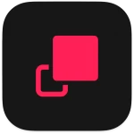 Topaz Gigapixel Pro for Mac v1.0.5 激活版 图片无损放大工具