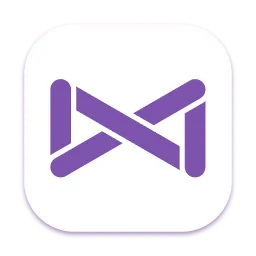 MindSpace 1.8.1 破解版 - 轻量简洁思维导图工具