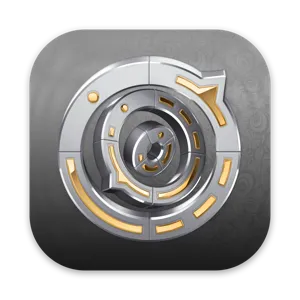 Alarm Clock Pro 15.8 破解版 - 智能闹钟多功能的生产力工具