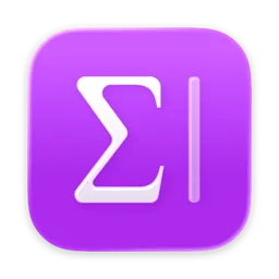 Archimedes 1.9.2 破解版 - 专为数学写作设计的Markdown与LaTeX编辑器