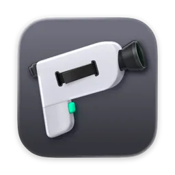 PolyCapture 1.12 破解版 - 强大的多源屏幕录制工具