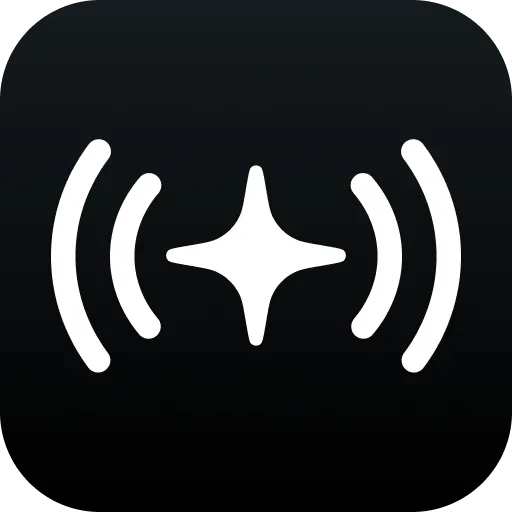 JoyCast 25.11.26.0 破解版 - 会议实时音频增强与降噪