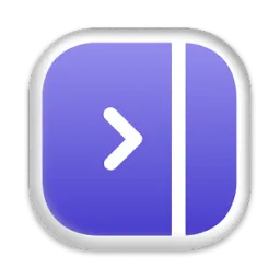 SupaSidebar 0.12 破解版 - 整合多浏览器标签与数据的工具