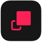 Topaz Gigapixel Pro for Mac v1.0.8 激活版 图片无损放大工具