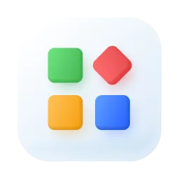 DeskWidget 1.5.2 破解版 - 个人风格桌面小部件定制