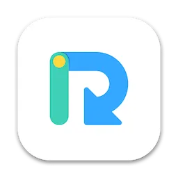 BuhoRepair 1.2.0 破解版 - iOS系统恢复工具