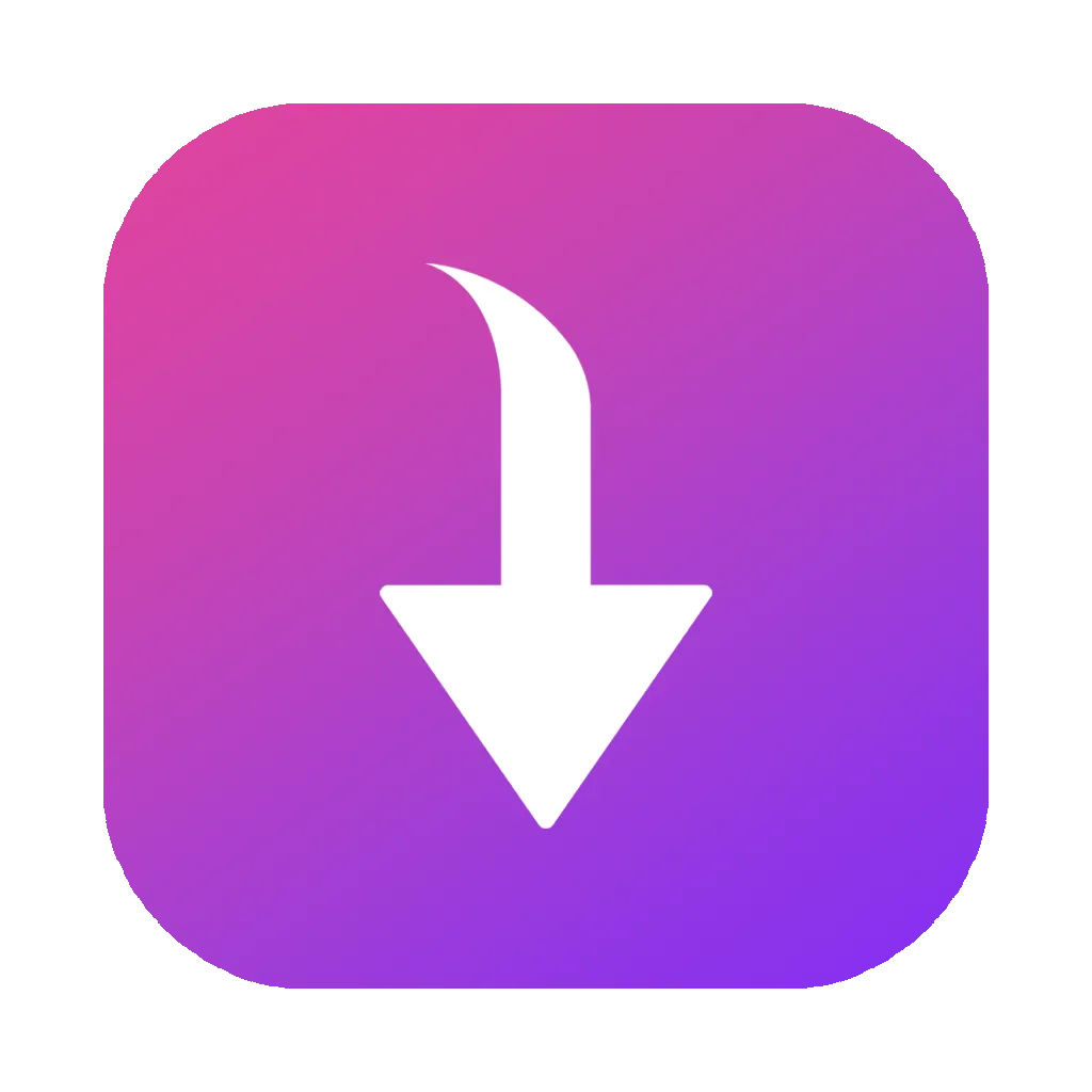 OmniConverter 2.1.1 破解版 - macOS电子书格式转换工具