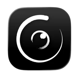 Peakto 2.5.3 破解版 - AI驱动的照片与视频媒体资产管理工具