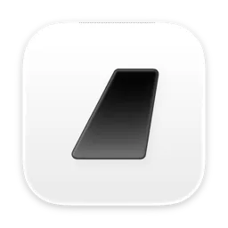 FocusFlight1.5.20 破解版 - 深度专注与工作效率提升工具