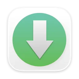Progressive Downloader Plus 8.5.1 破解版 - macOS网络下载管理器