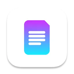 生词本 6.25 破解版 - 快速高效的单词学习工具