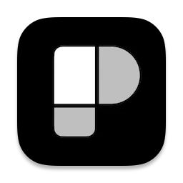 Panels 3.9.6 破解版 - macOS专业漫画阅读工具