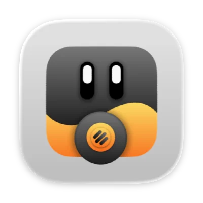 DaftCloud 4.1.8 破解版 - 非官方SoundCloud音乐播放器