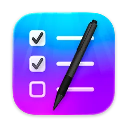 Taska 1.5 破解版 - GitHub与GitLab仓库管理工具