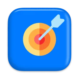 focusmode 6.1.4 破解版 - ADHD任务时间管理工具