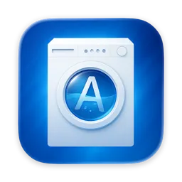 Clean Text 26.6 破解版 - AI辅助编辑和整理文本的工具