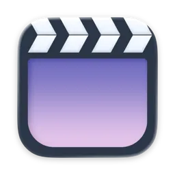 Claquette 5.0.3 破解版 - 强大轻量Mac屏幕录制与媒体转换工具