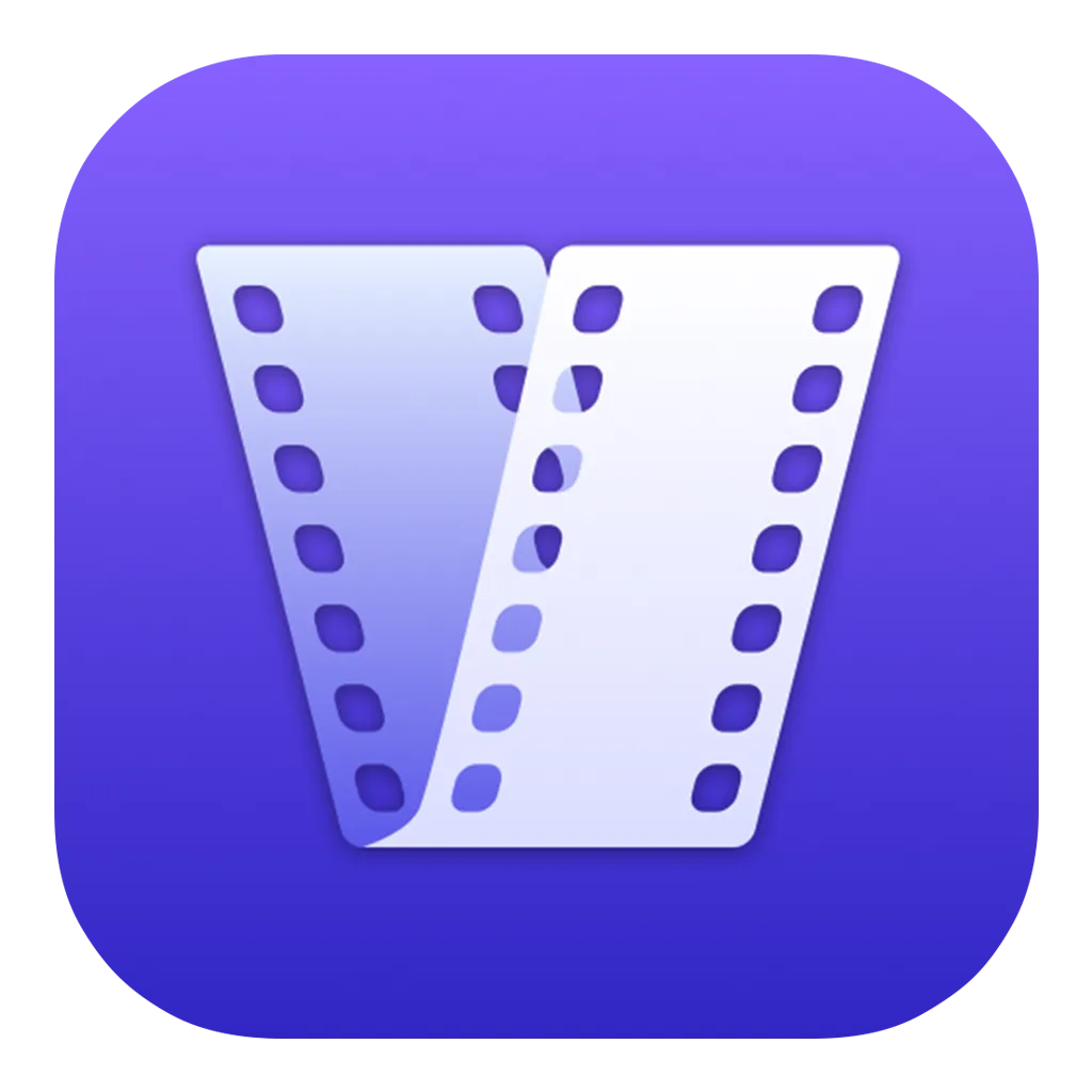 Cisdem VideoPaw 10.1.0 破解版 - 视频转换下载压缩全能媒体套件