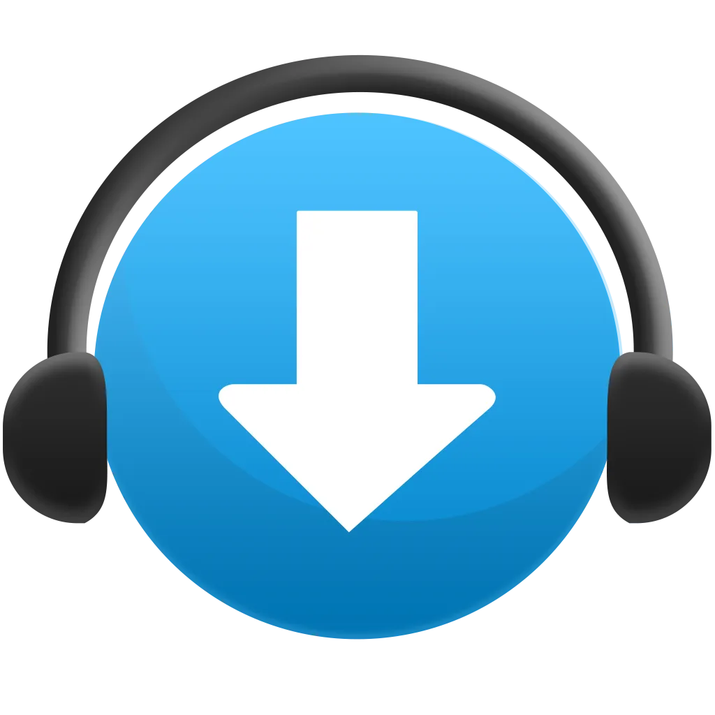 Musify for Mac v5.1.1 激活版 YouTube音乐转换器