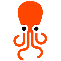 Tentacle Sync Studio 1.36 破解版 - 时间码同步与转码软件