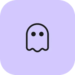 Ghost Text 1.1 破解版 - 强大的OCR屏幕文字提取工具