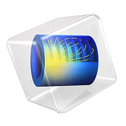 Comsol Multiphysics 物理数值模拟仿真软件 v6.2.339