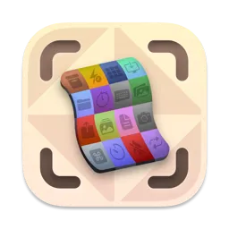 Quilt 1.5 破解版 - macOS自动屏幕截图转PDF