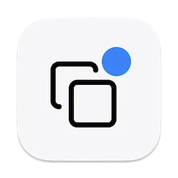 CopyMagic 1.0.11 破解版 - 本地剪贴板管理工具