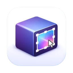 PortalBox 0.2.4 破解版 - macOS屏幕共享应用