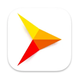 1Focus 3.5.4 破解版 - 专注力守护者屏蔽分心网站和应用