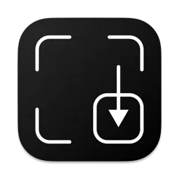 Compresto for Mac v1.24 激活版 离线视频和图像压缩软件