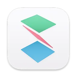 Scriptation 5.1.9 破解版 - Mac专业的PDF注释与转移工具