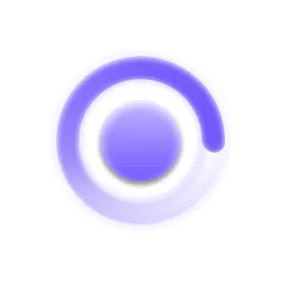 Srecorder 1.0 破解版 - 屏幕录制剪辑导出神器