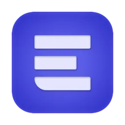 ExtraBar 1.1.5 破解版 - 菜单栏自定义个性化设置