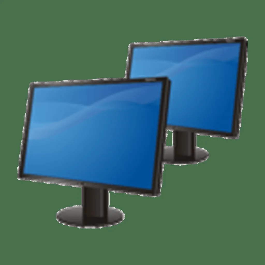 Snaps Of Apps 1.18 破解版 - macOS窗口与应用布局管理工具