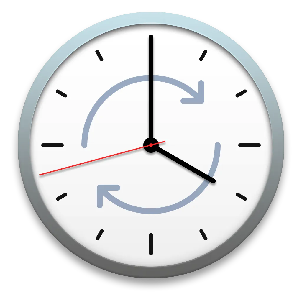 ChronoSync for Mac v12.0.0激活版 数据同步与备份工具