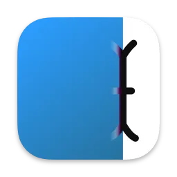 NameQuick 2.11.04 破解版 - AI智能文件重命名与自动归档工具