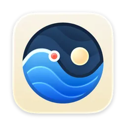 Tide Guide 7.0.17 破解版 - 潮汐与海洋天气全平台助手