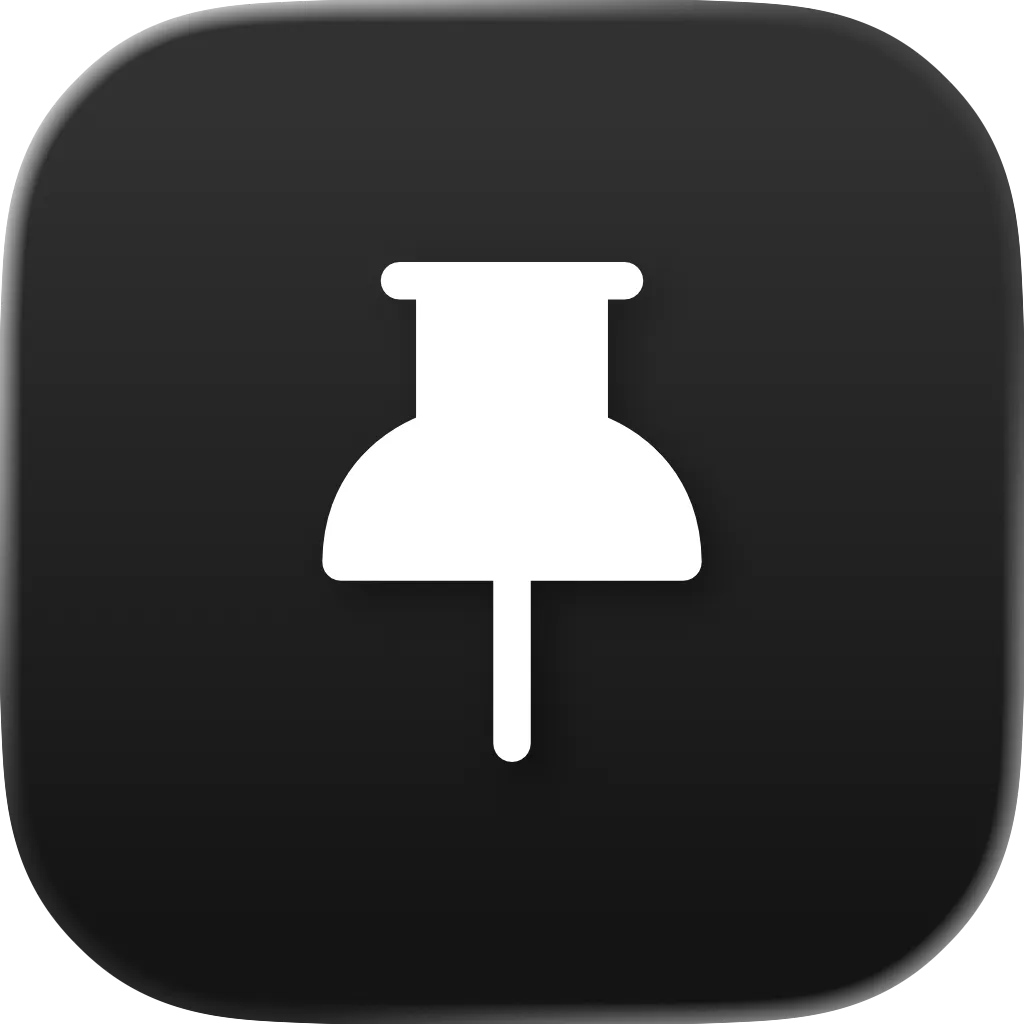 Always on Top 1.3.1 破解版 - 窗口始终置顶工具