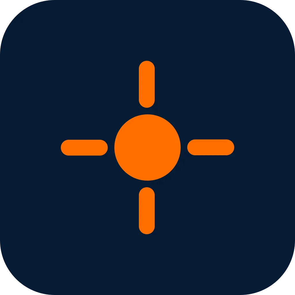 Debut 1.22.3 破解版 - macOS专业屏幕录制工具