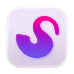 Space 1.3.8 破解版 - macOS日程任务管理工具