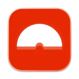 Dot 2.0.5 破解版 - macOS菜单栏日历查看管理工具