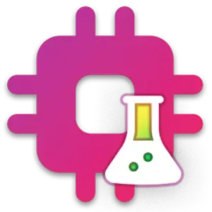 Memory Booster for Mac v2.0激活版 内存优化工具