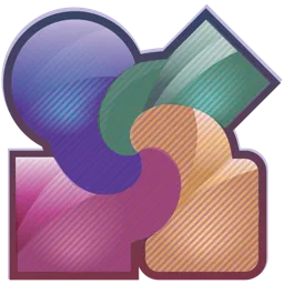 Diagrammix 3.6 破解版 - Mac轻量专业流程图设计工具