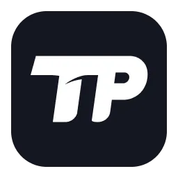 TradingPro 2.1 破解版 - macOS股票交易图表分析程序