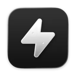 Notemap 1.7.0 破解版 - macOS原生轻量思维导图知识管理工具