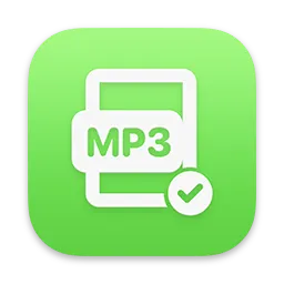 Evertag 4.1 破解版 - 音频标签编辑与元数据管理工具