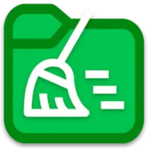 Tidier for Mac v1.6.2激活版 文件管理工具